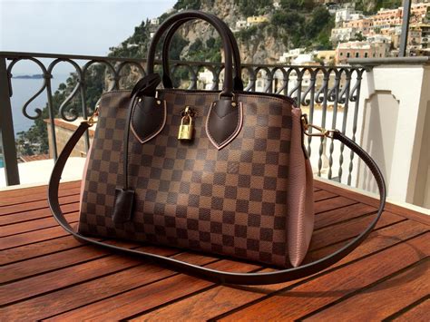 louis vuitton bags for women fake|louis Vuitton Bag scam.